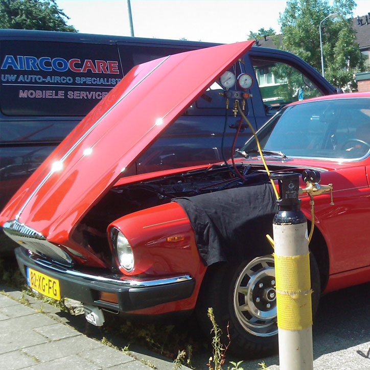 service aan huis airco care mobiele auto airco service aan huis service aan huis airco care mobiele auto airco service aan huis